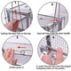 thumbnail image 4 of Trampa para ratones BEMS-1Pcs, trampas para ratas, veneno para ratas, captura y liberación de ratas, 4 of 5