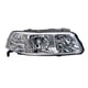 thumbnail image 1 of FARO POINTER 2000 al 2005 VOLKSWAGEN Derecho/Pasajero DEPO  ., 1 of 4