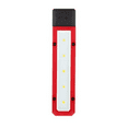 thumbnail image 2 of Milwaukee 2108P 300 Lumens LED Magnetic Flood Light (2-Pack), 2 of 2