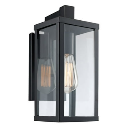 Trans Globe Lighting Oxford 4075 Outdoor Wall Lantern Com