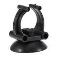 thumbnail image 2 of Gupbes Sturdy Fish Tank Suction Cup, Silicon Suction Cup Fish Tank, Pets Animals For Fish Tank Aquarium, 2 of 7