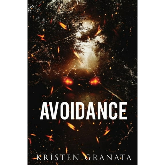 Avoidance, (Paperback)