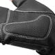 thumbnail image 3 of Guantes de ciclismo Medio dedo MTB Guantes de ciclismo de carretera Antideslizante, 3 of 8