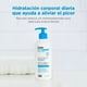 thumbnail image 3 of Locion Corporal Emoliente Isdin NUTRATOPIC PRO-AMP 400 ML, 3 of 3