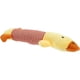 thumbnail image 5 of Fabric Squeaky Toy for Puppy Playtime Fun, 5 of 5
