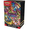 thumbnail image 1 of Pokemon TCG: Mega Evolution - Phantasmal Flames Booster Bundle - 6 Packs, 1 of 3
