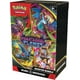 thumbnail image 1 of Pokemon TCG: Mega Evolution - Phantasmal Flames Booster Bundle - 6 Packs, 1 of 3