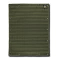 Rapid Dominance T97 M.O.L.L.E. Panel, 24