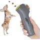 thumbnail image 1 of Pet Treat Launcher Juguetes para mascotas, Juguetes para mascotas, Juguetes interactivos para mascotas, Perro/gato Crjjkoy, 1 of 3