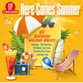 thumbnail image 1 of HERE COMES SUMMER - 60 SUNSHINE HOLIDAY GREATS  [3 Discs], 1 of 1