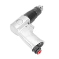thumbnail image 1 of Fast operated 1700 Rpm Hand held Air Drill with Reversible Rotation Direction for Furniture, Machine Production, Maintenance, Drilling, Tapping, 1 of 7