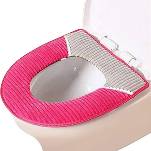 Couvercle cuvette outlet wc