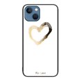 thumbnail image 1 of Pouriphone15promaxcase-hadifférentcolors-Verre Peint Coloré, 1 of 5