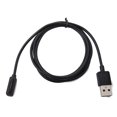 thumbnail image 4 of Cable Smart Watch Charging Cable Data Transfer Cable for  ZenWatch 2nd with USB Interface 1-meter Cable with Magnetic Interface Smart Watch Charging Cables, 4 of 7