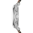 thumbnail image 2 of Fossil Men's Grant Chronograph, Stainless Steel Watch, FS5210IE, 2 of 2