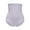 Purple, variant on Txenfivo Tummy Control Shapewear Panties for Women-High Waisted Body Shaper Underwear Briefs Seamless Shapewear Panty Girdle, M-2XL