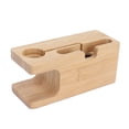 thumbnail image 3 of Charging Stand,  Mobile Phone Stand Sturdy With High End Design For Living Room, 3 of 8
