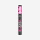 thumbnail image 1 of Máscara de pestañas Essence Lash without Limits TUBING Extreme 04 13 ml, 1 of 6