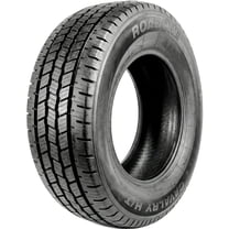 Roadone Cavalry H/T 265/75R16 116T a/s All Season Tire