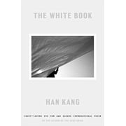 The White Book, (Hardcover)