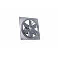 thumbnail image 1 of Extractor de Aire Para Muro Soler & Palau HXB-500L 50cm, 1 of 2