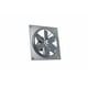 thumbnail image 1 of Extractor de Aire Para Muro Soler & Palau HXB-500L 50cm, 1 of 2