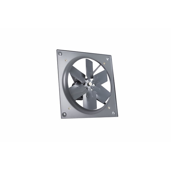 Extractor de Aire Para Muro Soler & Palau HXB-500L 50cm