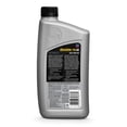 thumbnail image 2 of Chevron Havoline Pro-DS Full Synthetic Motor Oil 10W-30, 1 Quart, 2 of 4