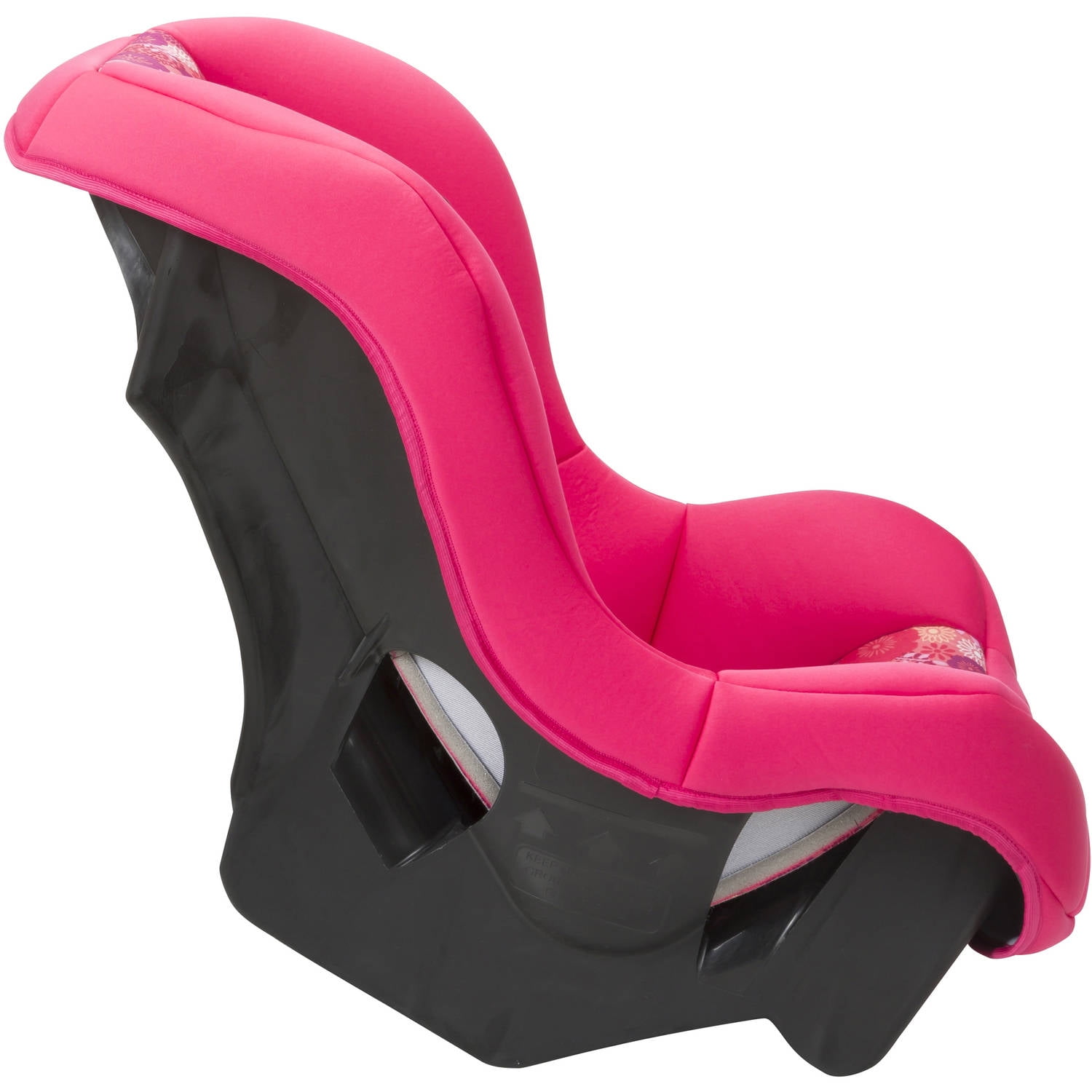 Cosco Scenera NEXT Convertible Car Seat Choose your Pattern Orchard