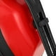 thumbnail image 2 of Orejeras de seguridad para el trabajo, protección auditiva industrial, auriculares con reducción de ruido para construcción, accesorios de tiro., 2 of 7