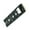 Bcak plug, variant on MOMOJIA M.2 NVMe To Oculink Adapters Card For U.2 U.3 SSDs Installation Support PCIe4.0 Protocol