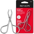 thumbnail image 1 of Revlon Perfectweeze - Slant Tip, 1 of 3