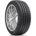 thumbnail image 2 of Pirelli P Zero Rosso 275/35R20 102 Y Tire, 2 of 6