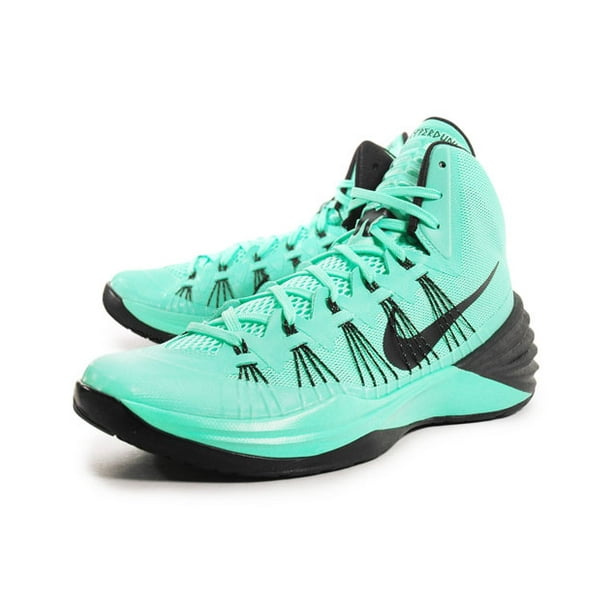 hyperdunk size 13