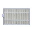 thumbnail image 3 of For SLAM Bobsweep PetHair Robot Vacuum Cleaner 5 Pack Replacement Washable Filter Kit Vacuum Cleaner, 3 of 5