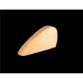 thumbnail image 1 of Cart Buddy pour Club Car DS - Beige, Paire, 1 of 1