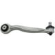 thumbnail image 1 of BRAZO LATERAL TS A8 QUATTRO 2003 al 2010 AUDI Delantero Izquierdo/Piloto, 1 of 4