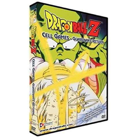 walmart dragonbox walmart dragonbox