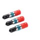 thumbnail image 3 of Atenuador Coaxial ANGGREK RF de 2W SMA-JK Macho a Hembra, 3 of 8