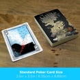 thumbnail image 5 of Games Of Thrones Playing Cards, 5 of 7