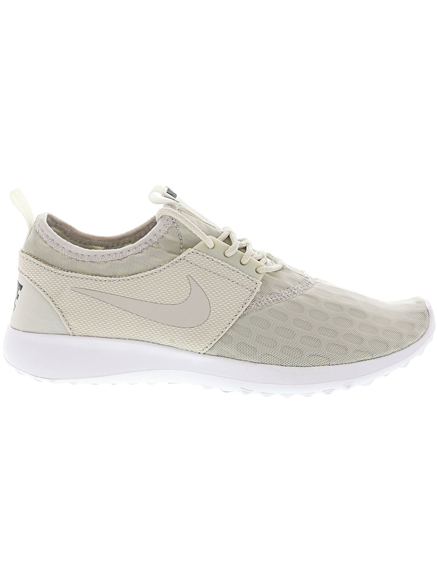 Nike juvenate light bone clearance
