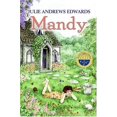 thumbnail image 1 of Mandy, 1 of 1