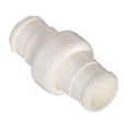 thumbnail image 6 of Pool Cleaner Hose Swivel 9-100-3002 91003002 Replacement Fit for Zodiac 360, 6 of 7