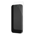 thumbnail image 2 of Blu Element Ensemble de Protection Duo - Étui Chromatic Kick MagSafe Noir + Screen Protector pour iPhone 17 Pro, 2 of 6