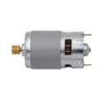 thumbnail image 2 of Handbrake Actuator Parking Brake Motor Fit for BMW E70 X5 X6 E71 E72 34436850289, 2 of 4
