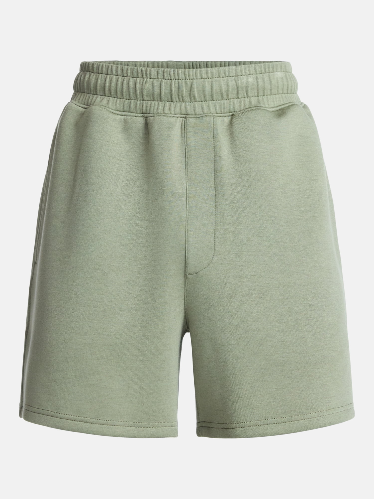 George Men's Knit Sleep Shorts, Sizes XS-3XL