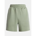 thumbnail image 5 of George Men's Knit Sleep Shorts, Sizes XS-3XL, 5 of 5