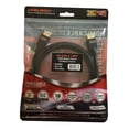 thumbnail image 3 of Calrad 55-668-25 25 ft. HDMI 4K Ultra HD Cable, 3 of 4