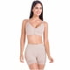 thumbnail image 1 of Faja Colombiana COLOMBIANS Maria E FU101 Tipo Short Beige T M, 1 of 2