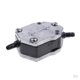 thumbnail image 1 of 2 Piezas Bomba Motor Barco / Bomba de Montaje / Bomba para Motor, 1 of 7